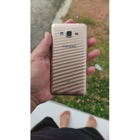 samsung j2 prime g532g minus lcd