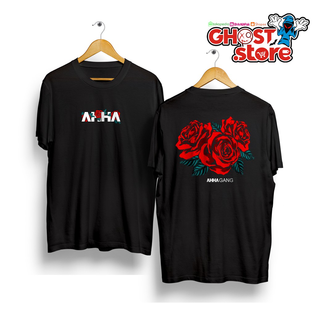 Anna gang. Bad Omen Sega. Бэнд Оменс лайв фото 2023. Bad Omens Merch Size m.