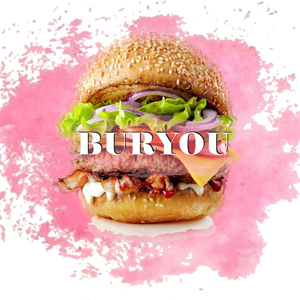 JASA DESAIN LOGO PROFESIONAL PREMIUM LOGO BISNIS / LOGO MAKANAN / LOGO OLSHOP / LOGO TOKO