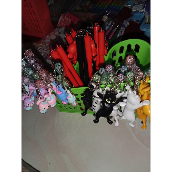 

pen gantung