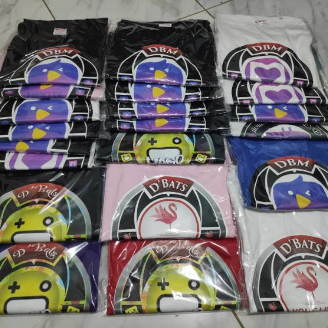 

Sablon printcut bebas gambar ukuran sablon a4