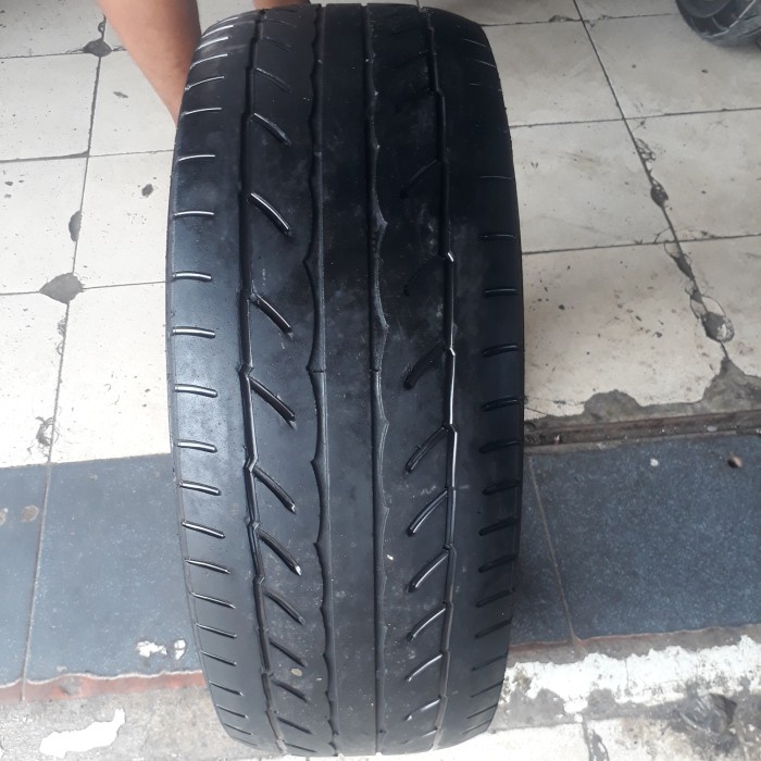 BAN ACHILLES ATR SPORT 195/55 R16(4)