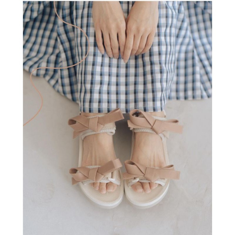 Ittaherl Agnis Oat 37