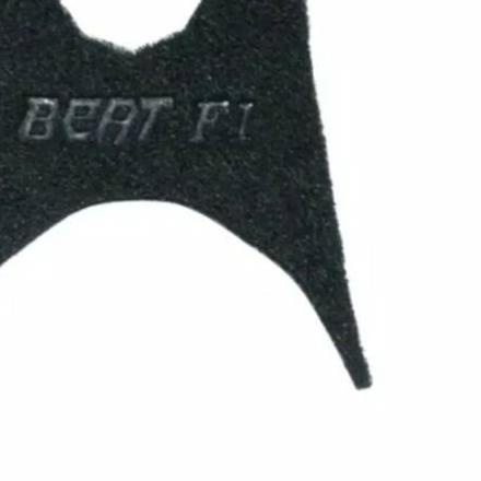 ✱ KARPET / KESET MOTOR BEAT FI ○