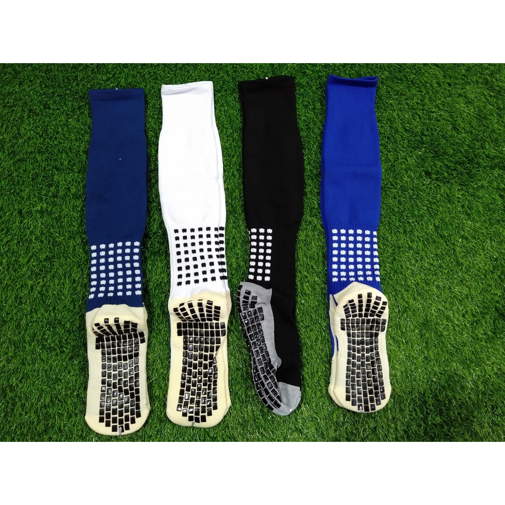  KAOS KAKI KOMPRESI  COMPRESSION PROFESSIONAL ATLIT ATHLETE 
