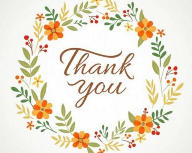 Hiasan Jam Dinding Custom Kaligrafi Untuk Kado Hadiah Pernikahan Shabbychic Ungu Uk 30x40