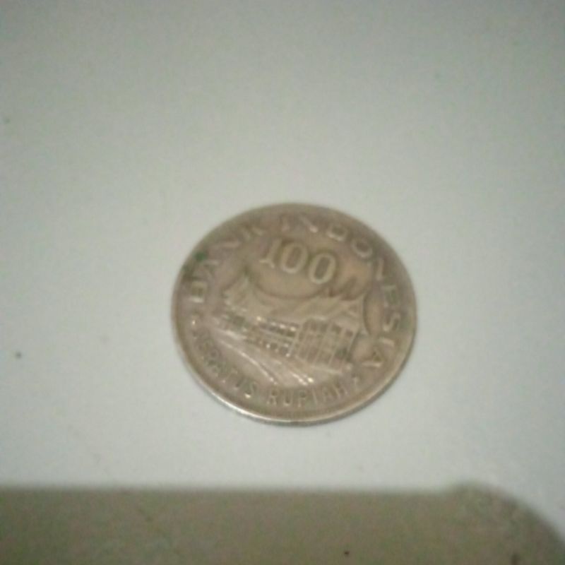 koin100rupiah