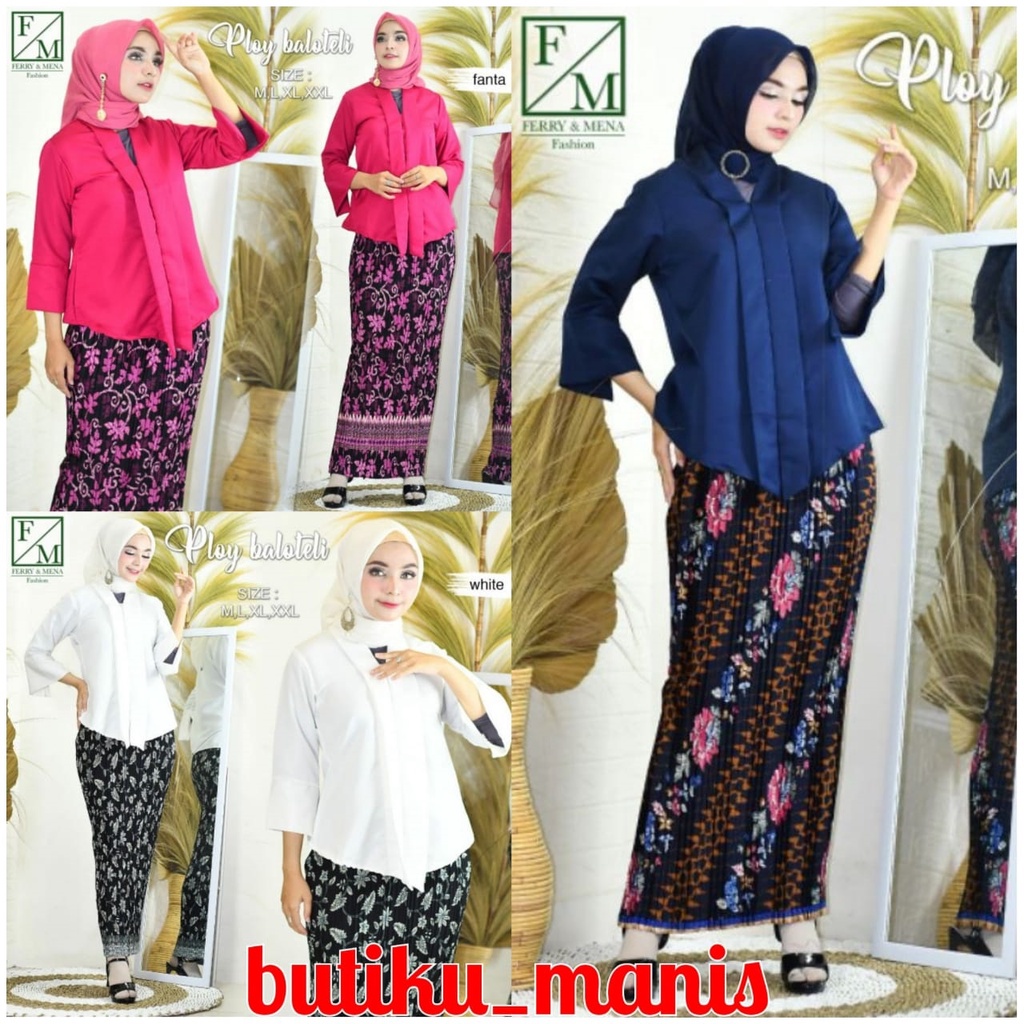 Setelan Kutu Baru / Setelan Kutu Baru Panjang / Kutu Baru Panjang / Kutu Baru / Gamis Tille Terbaru 