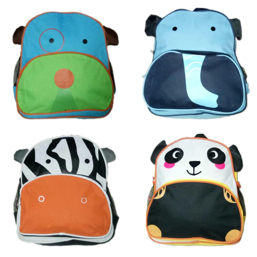 Dapatkan Harga Tas Sekolah Diskon Shopee Indonesia