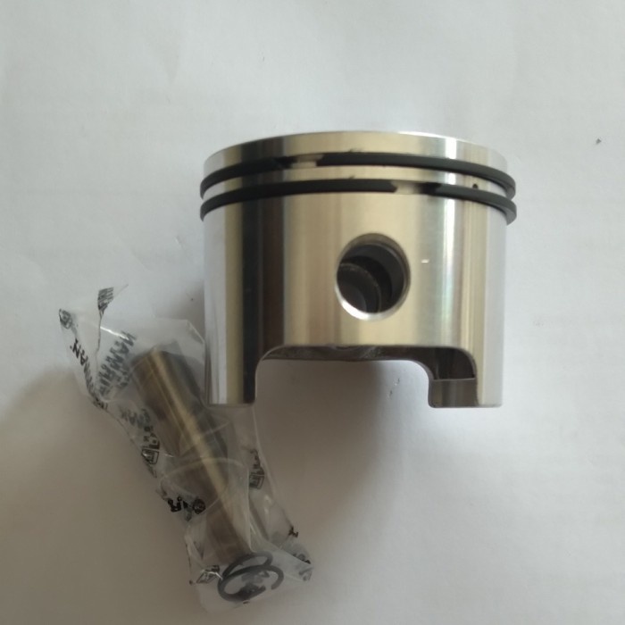 Piston Seher Mesin Bor tanah FPD62 Firman