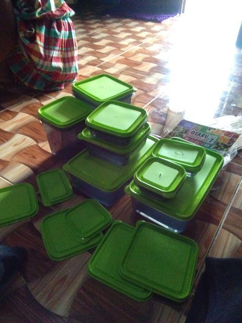 Calista Otaru Smoke 14  Free Bubble