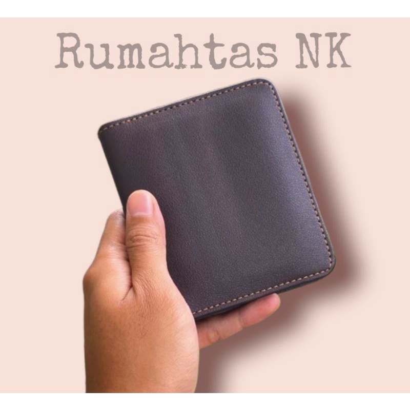 Dompet Kartu Chici Keren Dompet Wanita Zamzam Colection