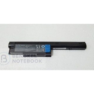 Baterai Fujitsu Lifebook FPCBP274 FPCBP274AP FPCBP323 FPCBP323AP Original