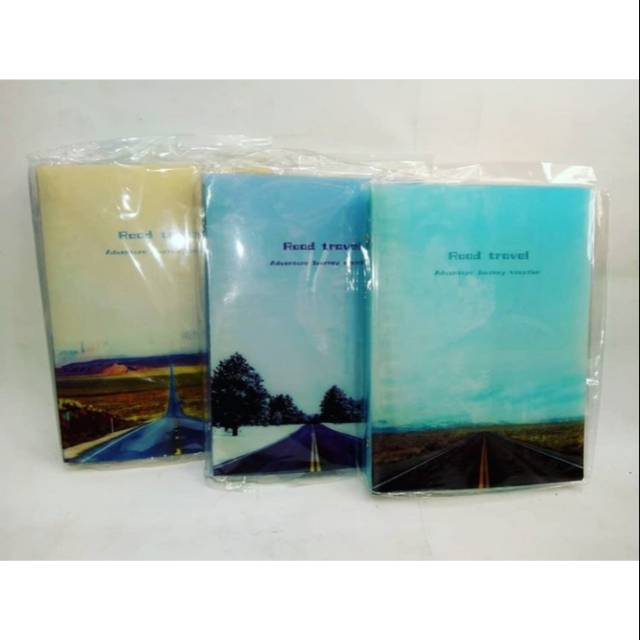 

BN A5 WENZHANG plastik 77725-11