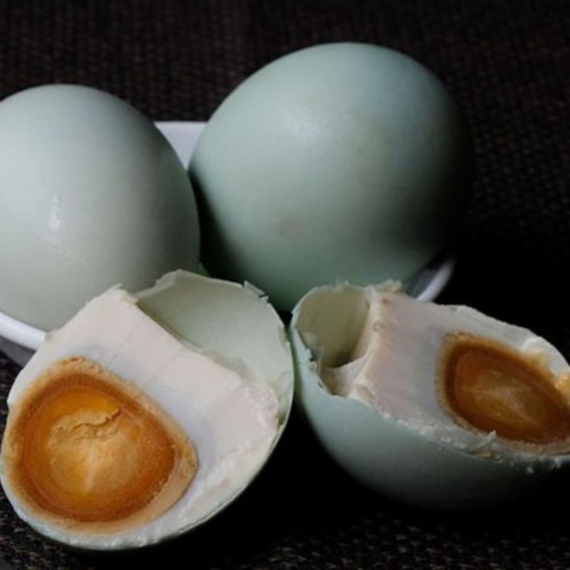 

TELURASIN MANTEP TOP