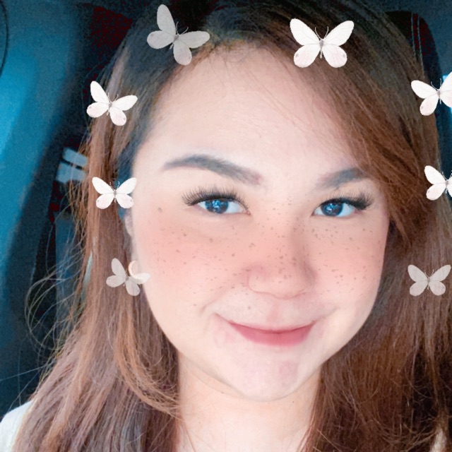 tessaansorie