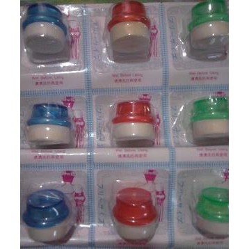 Promo Filter Air Busa Saringan Kran Air Filter Kran Air Berkualitas