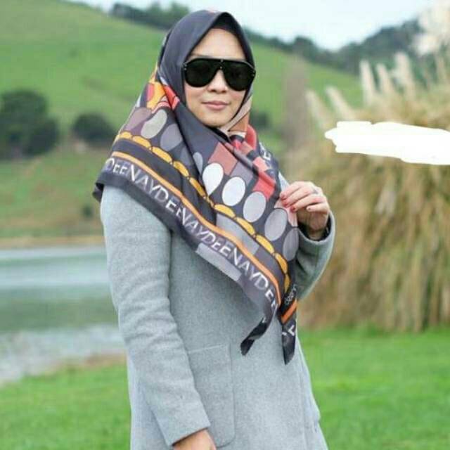 ECER harga GROSIR deenay kw terbaru