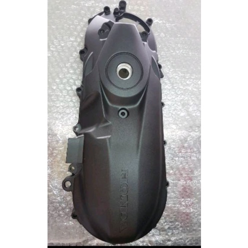 block blok bak cvt beat pop/ beat esp /Vario 110 led 2015-2019 kosongan