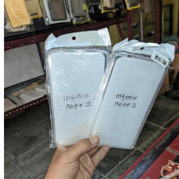 softcase Infinix note 2 X600, infinix note 3