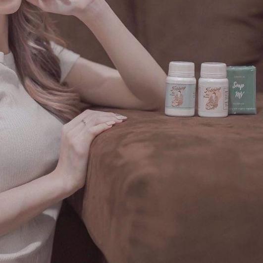 ➳ MISS V SUPER PREMIUM/ EMPOT AYAM ➲