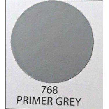 Pilok Sapporo Primer Grey Cat Dasar Epoxy 300 ml