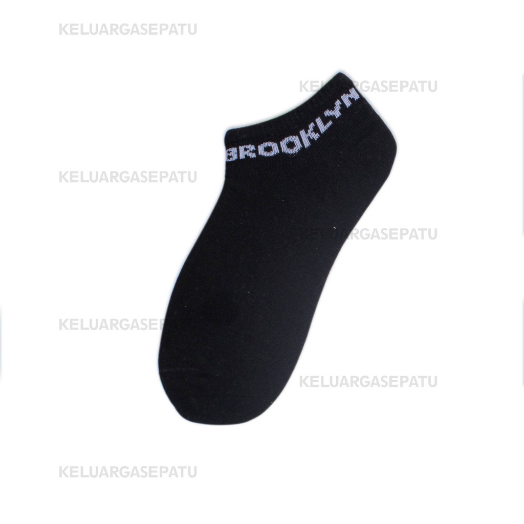 kaos kaki anak pendek motif KAOS KAKI karakter ukuran PAUD TK SD KAOS KAKI pendek anak SEMATA KAKI