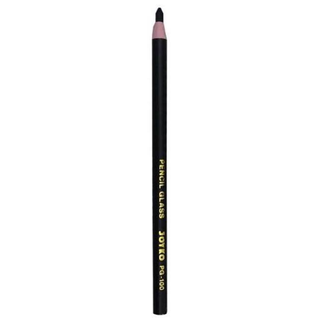 

Pensil kaca
