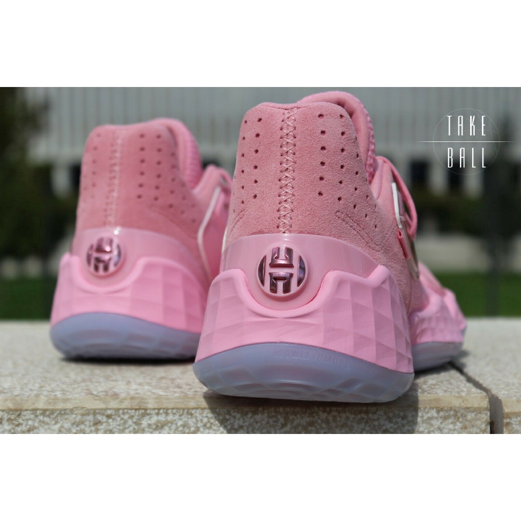 adidas f97188