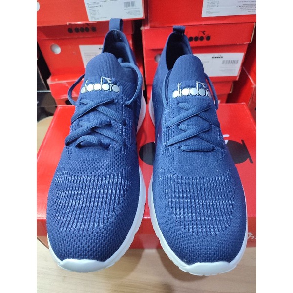 Sepatu Diadora Casello ( M)