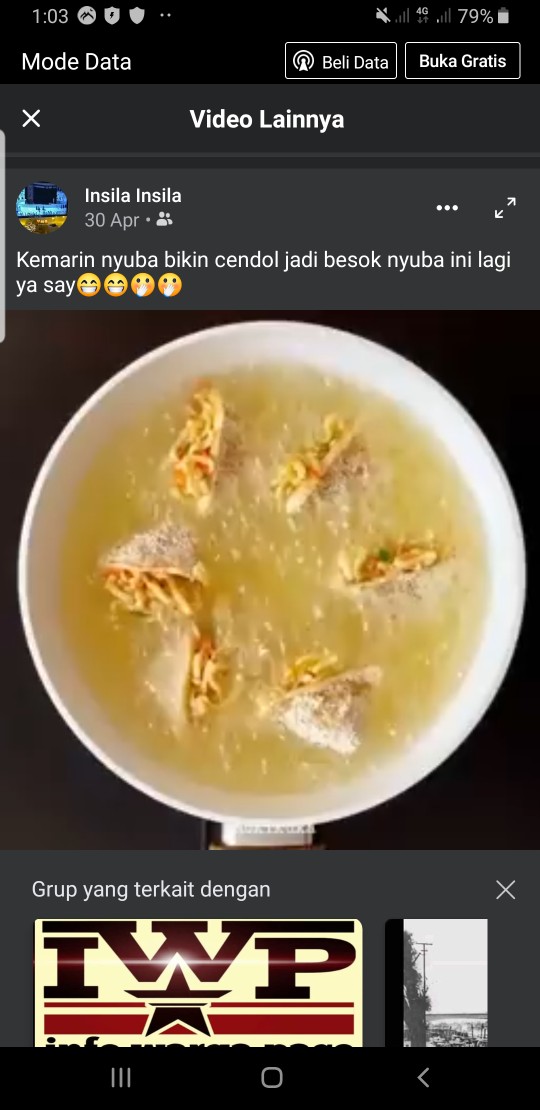 Kemeja Koko Batik Lapis Furing Katun Solo  Ori Sragenan