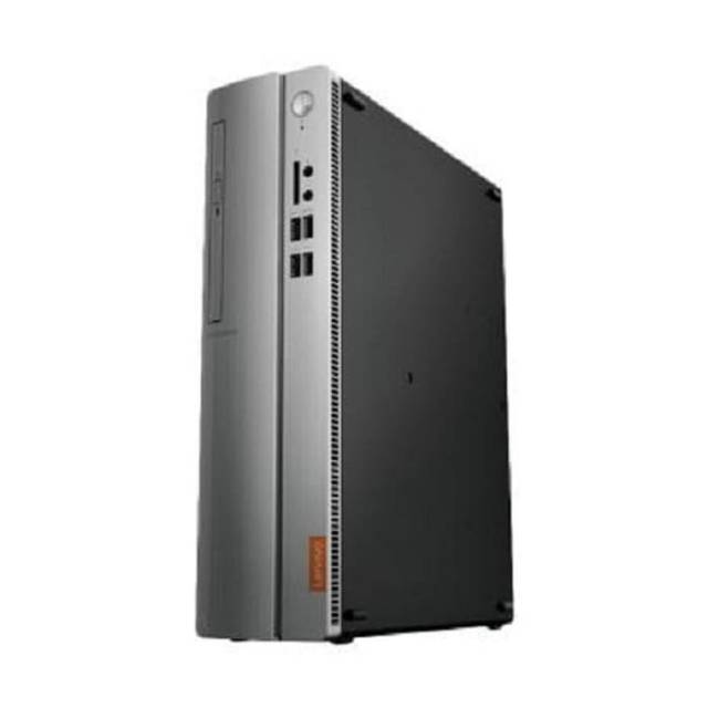 Lenovo desktop pc 510s 08IKL -i3- 7100
