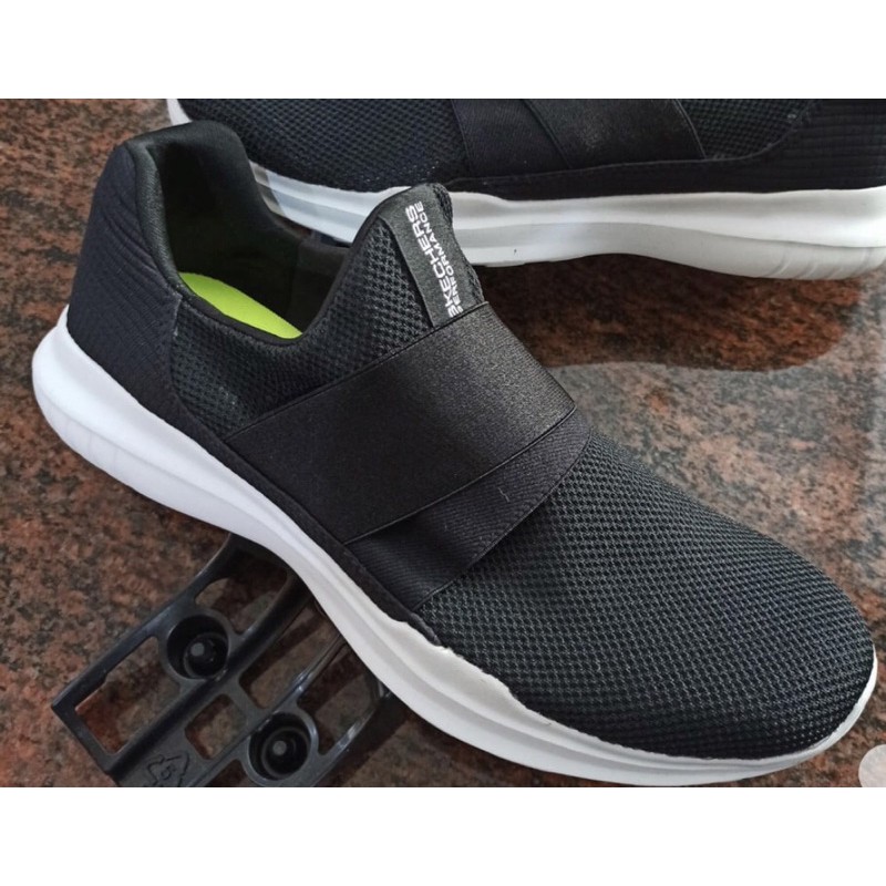 Skechers / Skechers Woman / Sepatu Skechers / Skechers Mania / Skechers Wanita