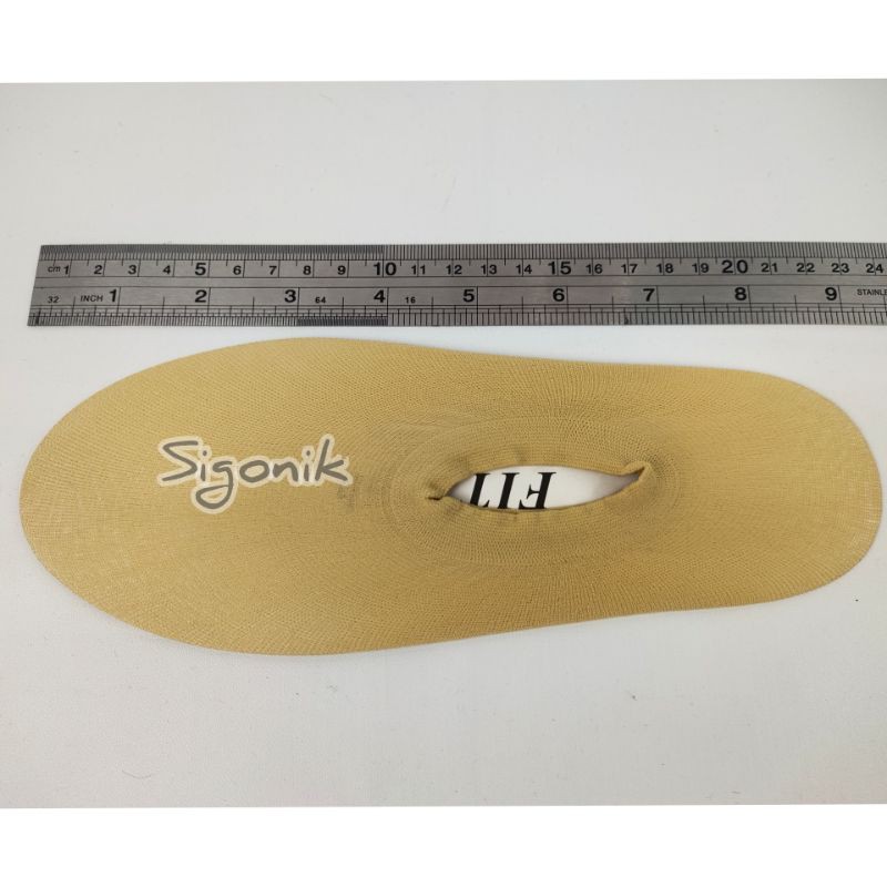 Kaos Kaki Invisible Ballet hidden Socks Elastis Murah