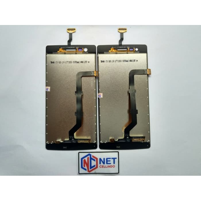 LCD OPPO R1201 / R 1201 NEO5 / NEO 5 + TOUCHSCREEN