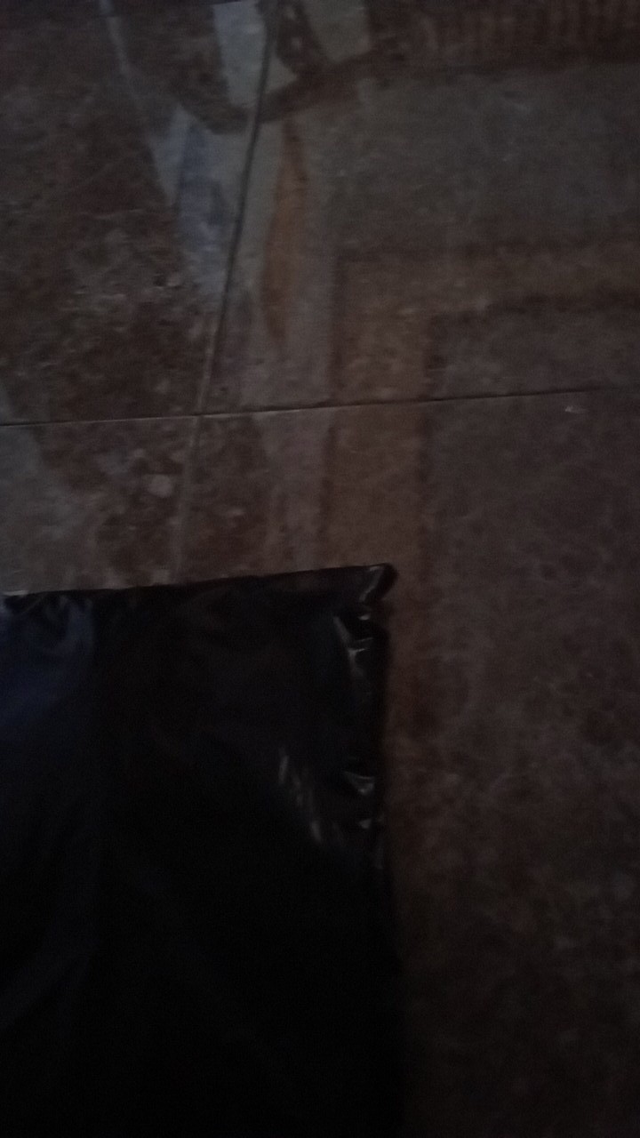 Hem Batik Pria Kemeja Batik Cowok Lengan Panjang Baju Batik Laki -laki Kemeja Seragam Baju Kantor