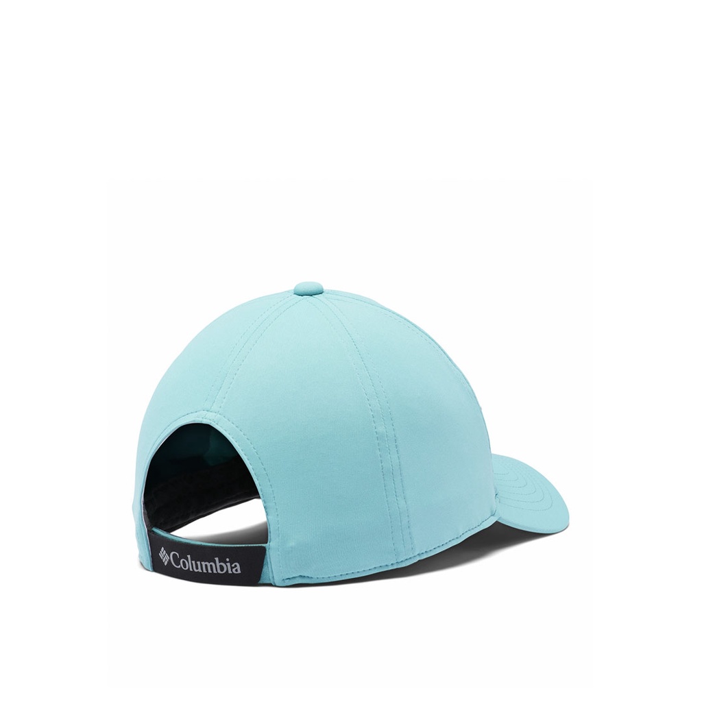 Columbia Coolhead Ii Ball Cap