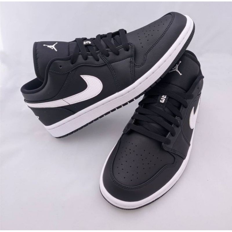 mens black dress shoes suede