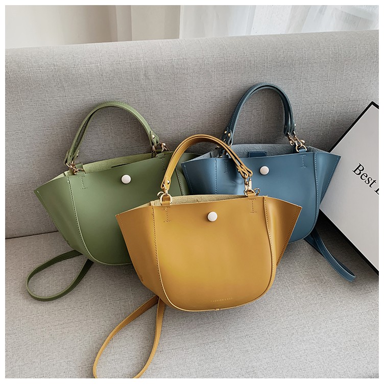 (2PC BISA IKG)GTBI99886318 New Arrival  !!!  Tas Selempang  Tas Wanita Import  Premium Terbaru