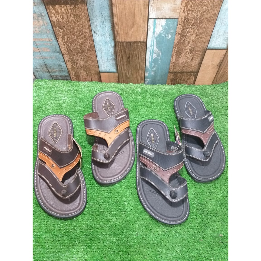 Sandal Ardiles Casual//Sandal Ardiles Anak