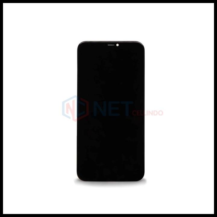 Lcd Touchscreen Iphone 11 Pro Max / Lcd Ts Iphone 11 Pro Max Incell