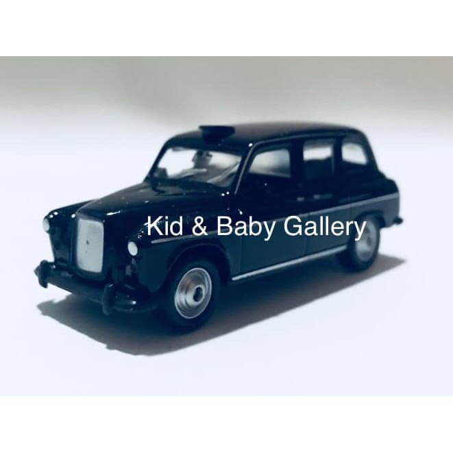 DIE CAST WELLY AUSTIN SERIES [ MBK 239 ]