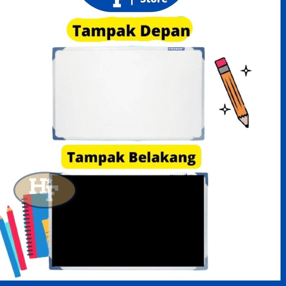 

Harga Murah.. Whiteboard 80 x 120 / Papan Tulis White Board / White Board / Papan Tulis / Papan Tulis White Board Anak / Whiteboard / Board / Papan Tulis Putih / Papan Tulis Ukuran 80 x 120