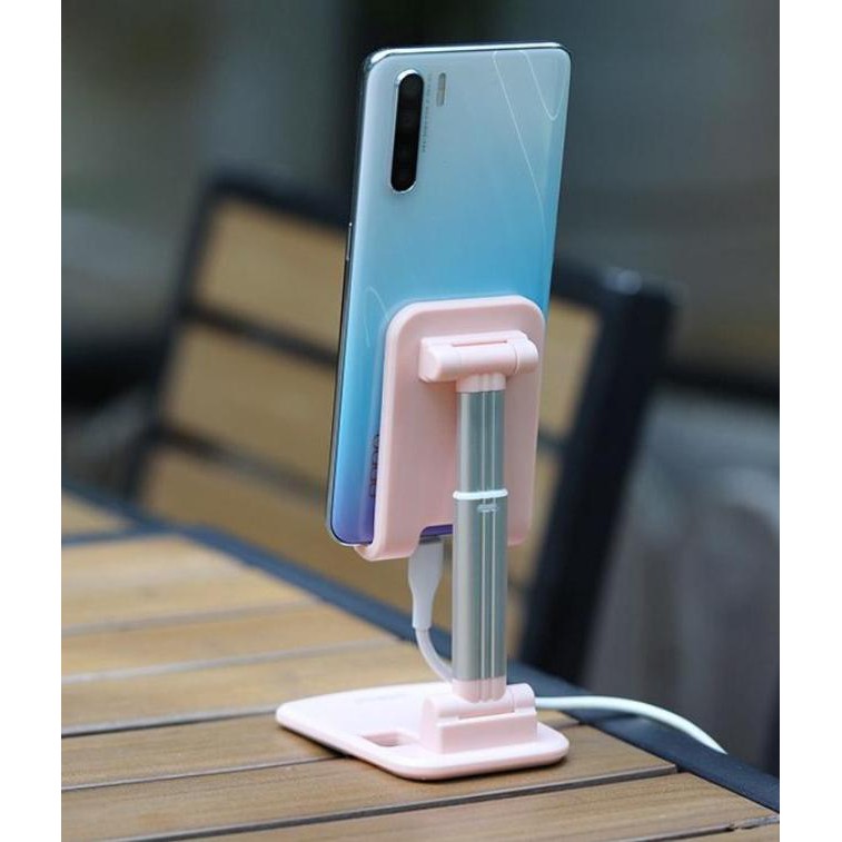 Stand Robot RT-US06 Phone Holder Universal