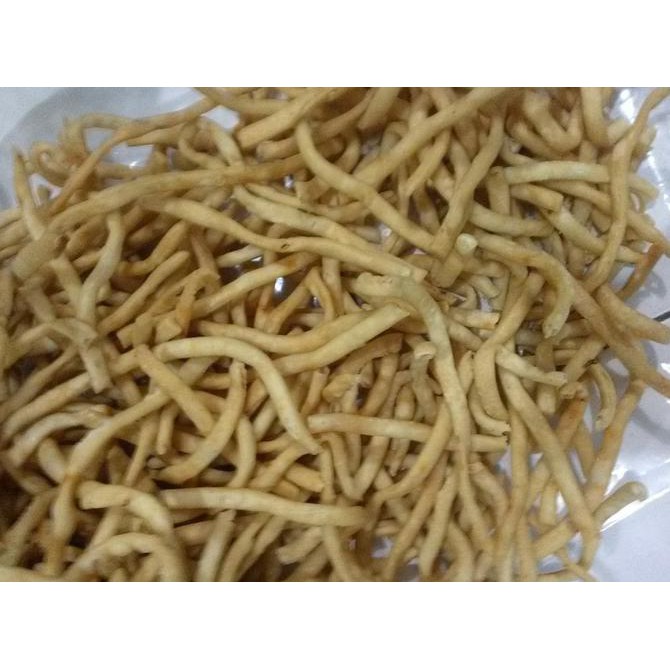 

Stik bawang gurih 500 gram