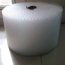 

Plastik Bubble Wrap Roll 62 cm x 5 m
