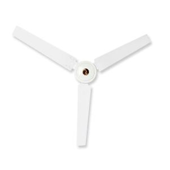 celling fan gmc 503 (kipas angin baling baling besi gmc)