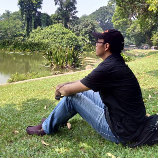 andisupriharto74