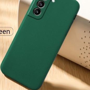 MEN SALE SAMSUNG GALAXY A22 4G 5G/A32 4G 5G/A52/A72/S21/S21 PLUS/S21 ULTRA TPU SANDSTONE CASE ANTI S