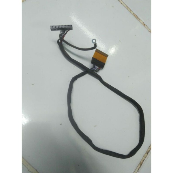 Fleksibel ticon lcd led POLYTRON 32 inc PLD 32T7511 PLD 32D7511 pld 32D1550 pld 32T1500B - flexibel 